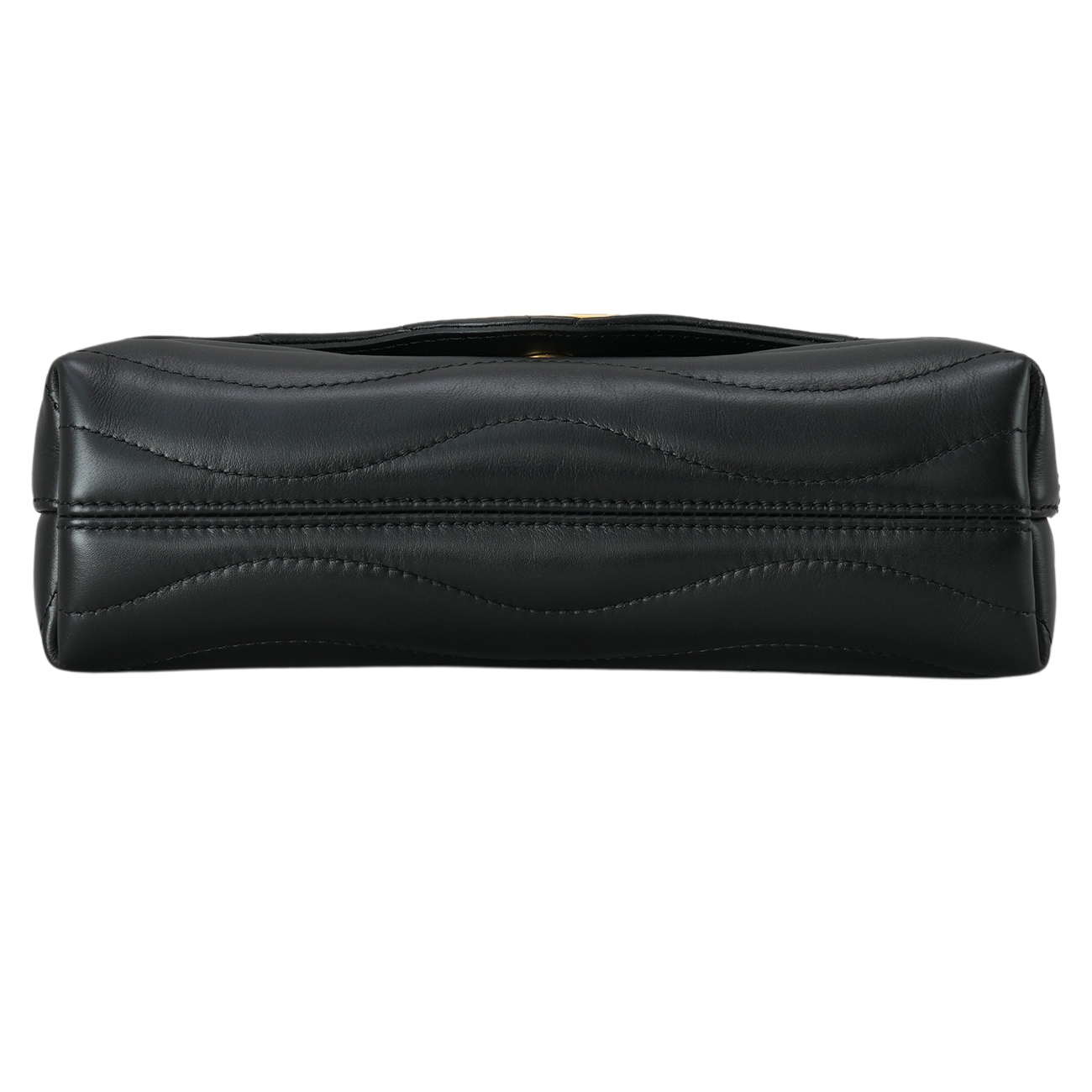LOUIS VUITTON(USED)루이비통 M58552 뉴웨이브 체인 숄더백